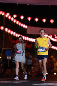 BIB: 
                            <button type="button" onclick="openModal(23390172)" class="btn btn-primary btn-sm float-right btn-popup" data-toggle="modal" data-target=".modal-high-quality">
                        <i class="fas fa-shopping-cart"></i> Add to Cart
                    </button>
                                            <button type="button" onclick="isThisMe(23390172, true)" class="btn btn-success btn-sm float-right btn-popup btn-isme hidden" data-toggle="tooltip" data-placement="bottom" title="นี่คือรูปของคุณใช่ไหม คลิกที่นี่เพื่อเอาเข้าอัลบั้ม">
                        <i class="fas fa-plus"></i> Add to album
                    </button>
                    <button type="button" onclick="isThisMe(23390172, false)" class="btn btn-warning btn-sm float-right btn-popup btn-isnotme hidden">
                        <i class="fas fa-ban"></i> Remove from album
                    </button>